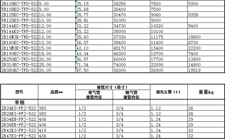 QQ截圖20150403102406.jpg