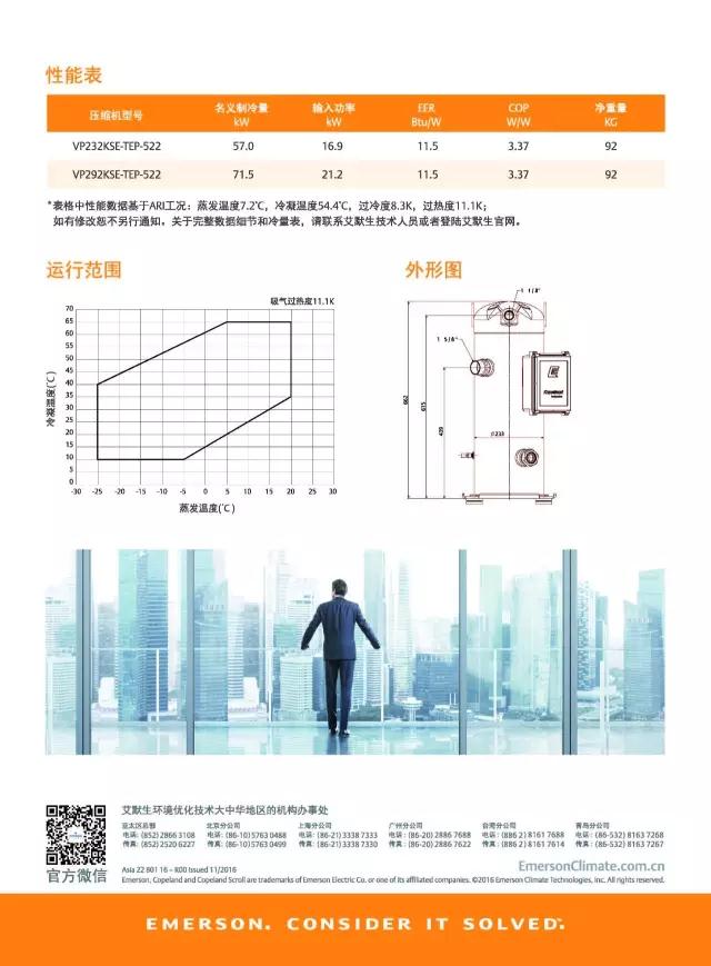 空調(diào)壓縮機(jī)