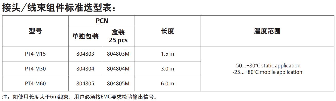 技術(shù)參數(shù)2.jpg